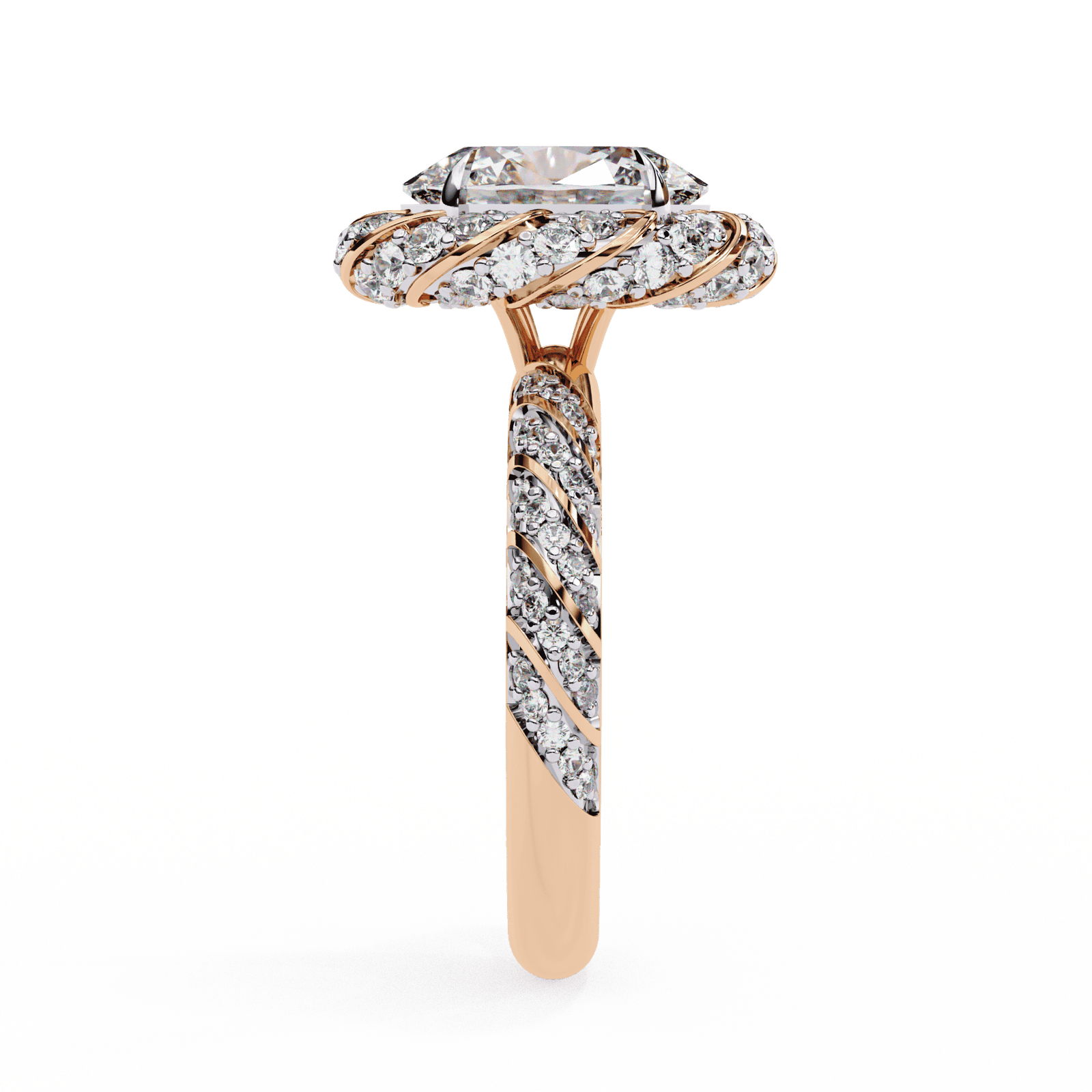 admin/upload/68b2f14a60ecf-CAD-197 (4).png image